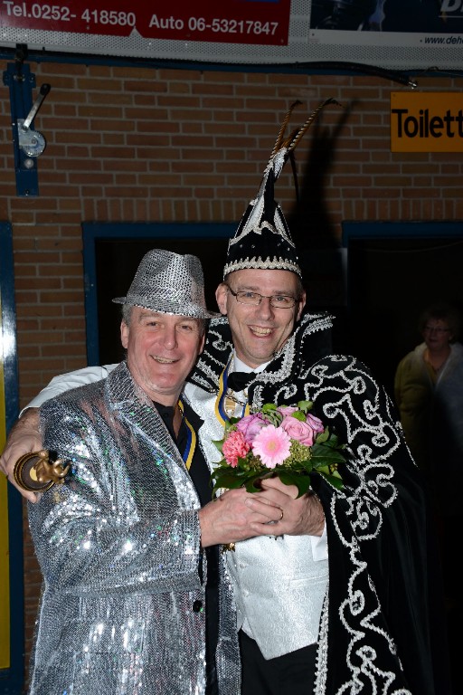 ../Images/Winterfeest 2015 448.jpg
